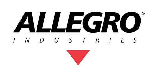 Allegro Industries